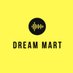 Dream_Mart (@dreammart2) Twitter profile photo Dream_Mart (@dreammart2) Twitter profile photo