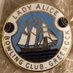 Lady Alice Bowling Club (@ladyalicebc) Twitter profile photo Lady Alice Bowling Club (@ladyalicebc) Twitter profile photo