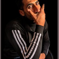 محمد رمضان (@mo_ramadan10) 's Twitter Profile