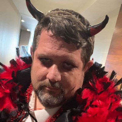 stjohn70's profile picture. How do I use this thing again?