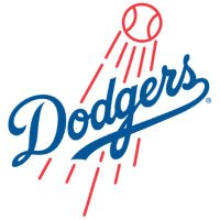 Roamn Hummel (@ro16h) Twitter profile photo