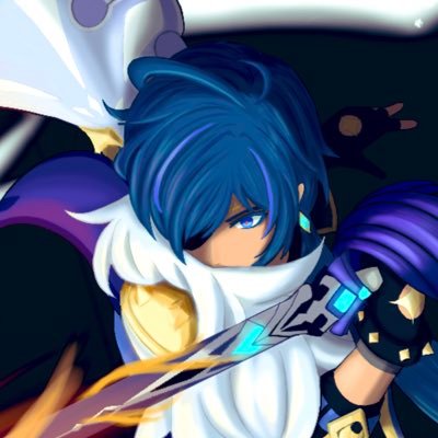 つぇれくさんのプロフィール画像