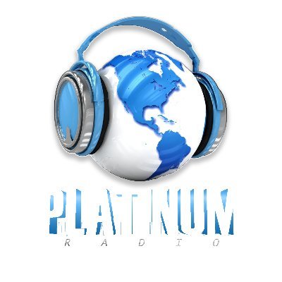 PlatinumRadio10 Profile Picture