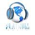 Platinum Radio (@PlatinumRadio10) Twitter profile photo