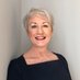 Anna Gaughan (@annagaughan3) Twitter profile photo Anna Gaughan (@annagaughan3) Twitter profile photo