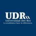 Universidad del Río (@udrgye) Twitter profile photo Universidad del Río (@udrgye) Twitter profile photo