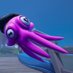restyl (@restylfn) Twitter profile photo restyl (@restylfn) Twitter profile photo