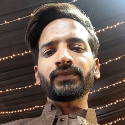 bojack_lostman's profile picture. you'll survive, never surrender.
mostly out of context.