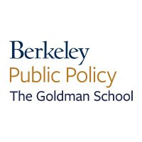 Goldman School(@GoldmanSchool) 's Twitter Profile Photo