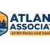 Camping in Atlantic (@campinatlantic) Twitter profile photo Camping in Atlantic (@campinatlantic) Twitter profile photo