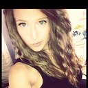 amber huggins - @amberhuggins23 - Twitter