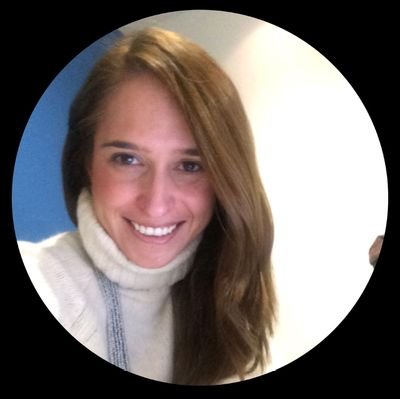Consultant Project Manager @DellEMC, Ingeniera Electrónica @UniJaveriana, PMP @PMInstitute... Tennis + Wife + Mom 🐣 + Travel + Fashion (Opinions are my own)