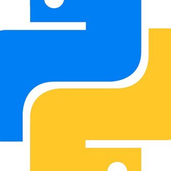 Promoviendo la programación de microcontroladores y sistemas embebidos con Python y MicroPython 
#Python #Micropython