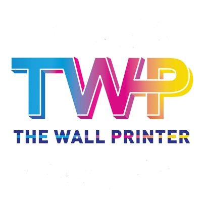 We help people start & operate successful businesses throughout the Western Hemisphere. We are the only vertical printer sold by a US-based business.