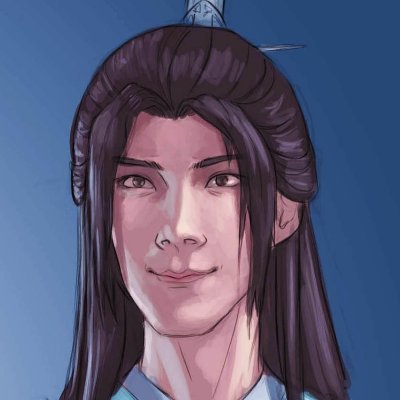 potatoe | crying over side characters AGAINさんのプロフィール画像