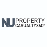 PC360 Risk (@pc360_risk) 's Twitter Profile