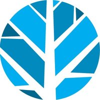 Angel Oak Capital Advisors (@angeloakcap) 's Twitter Profile Photo Angel Oak Capital Advisors (@angeloakcap) 's Twitter Profile Photo