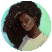 Daria_ (@dariathatsall) 's Twitter Profile