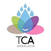 TCA_Andalucia (@tcaandalucia) 's Twitter Profile Photo TCA_Andalucia (@tcaandalucia) 's Twitter Profile Photo