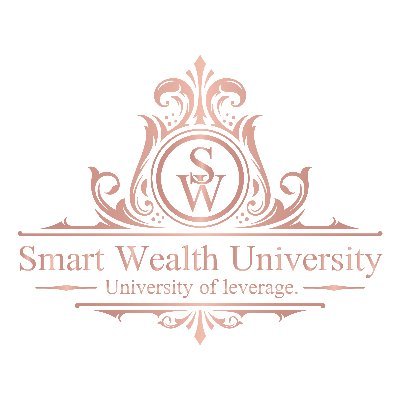 As an independent financial University, we can access many different products so you can get the right products and services for you & your family.