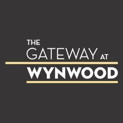 The Gateway at Wynwood