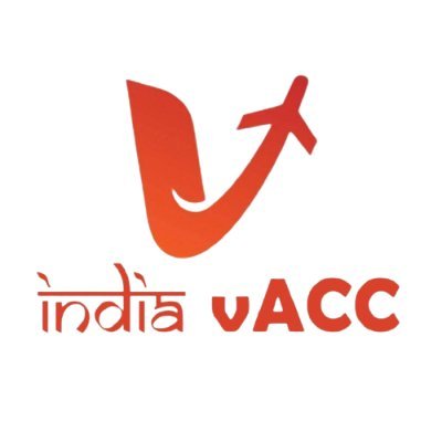 Welcome to the Official Page of India vACC of VATSIM Network, India's biggest community of Flight Sim Enthusiasts!