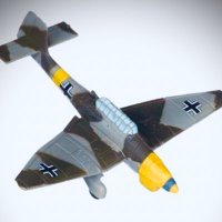 Stuka Joe (@joestuka) 's Twitter Profile Photo Stuka Joe (@joestuka) 's Twitter Profile Photo
