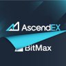 amazonasairdrop's profile picture. 3HUML2WM