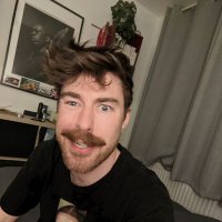 B0w3rs (@bowers_89) 's Twitter Profile