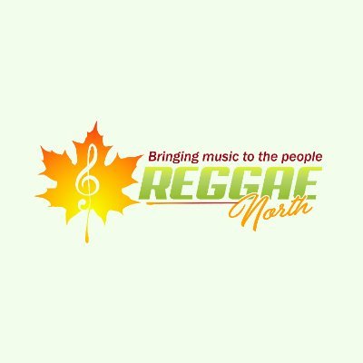 Reggae North is a group of Reggae artists, musicians and producers, whose primary mission is to elevate and sustain their music and build an industry in Canada
