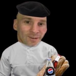 pessi_epice's profile picture. les pessi sont goatesque mais reste digne + supprime ton compte