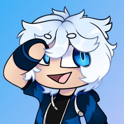 NPokeas's profile picture. Ancien Staff @Erisium 🔮, / Passionné de Manga📖