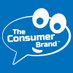 The Consumer Brand (@consumerbranduk) Twitter profile photo The Consumer Brand (@consumerbranduk) Twitter profile photo