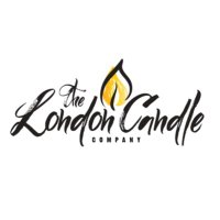The London Candle Company(@LondonCandles) 's Twitter Profile Photo