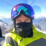 LaurentGrangier's profile picture. 