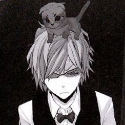 🔭さんのプロフィール画像