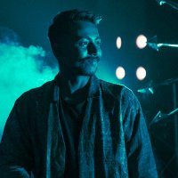 SickFlip (@sickflipper) 's Twitter Profile