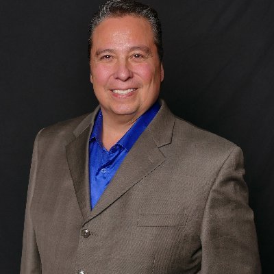 I'm here to assist you reaching the American dream whether you are buying or selling a home. 🏘️ I maximize the latest tools to make RE easy for you!