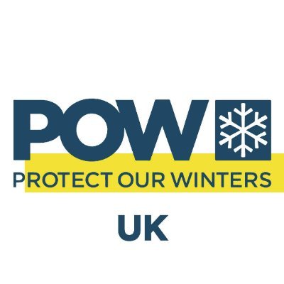 ProtectOurWintersUK