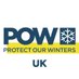 ProtectOurWintersUK (@uk_protect) Twitter profile photo