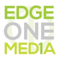 Edge One Media (@edgeone) 's Twitter Profile