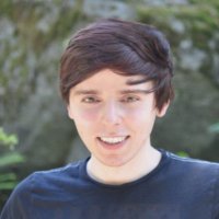 Stefano Gualdi (@stefano_gualdi) 's Twitter Profile
