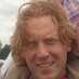 Michael Rebne (@mrebne) Twitter profile photo Michael Rebne (@mrebne) Twitter profile photo