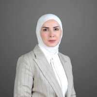 athra lawyer المحامية عذراء الرفاعي (@athra77) 's Twitter Profile Photo athra lawyer المحامية عذراء الرفاعي (@athra77) 's Twitter Profile Photo