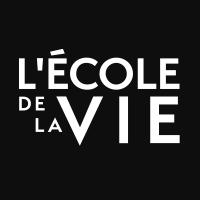 L'École de la Vie(@lecoledelavie) 's Twitter Profile Photo