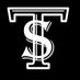 Turnpike Sports® (@turnpikesports) Twitter profile photo Turnpike Sports® (@turnpikesports) Twitter profile photo