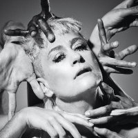 Peaches (@peaches) 's Twitter Profile