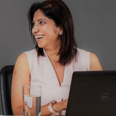 sumitimehta Profile Picture