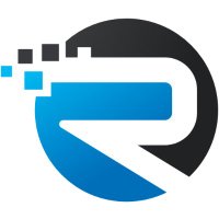 Retroloco Creative (@retroloco) 's Twitter Profile