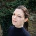 Hannah Bose (@hannahmbose) Twitter profile photo